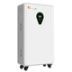 Аккумулятор FelicityESS LiFePO4 FLA48460EU 48v 460Ah, BMS 200A. 16S, 23.6kW, до 6 parallel, CAN RS485, IP21, 6000Cycles, 718x380x990, 226kg - изображение 1