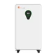 Аккумулятор FelicityESS LiFePO4 FLA48460EU 48v 460Ah, BMS 200A. 16S, 23.6kW, до 6 parallel, CAN RS485, IP21, 6000Cycles, 718x380x990, 226kg - изображение 2