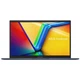 Ноутбук ASUS Vivobook 15 X1504MA-BQ110 (90NB17I1-M005C0) - изображение 10