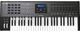MIDI-клавиатура Arturia KeyLab 49 MkII Black Edition (24-03-18-01) - изображение 1