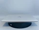Ноутбук HP EliteBook 860 G9 16" WUXGA (1920×1200) Intel Core i7-1255U/DDR5 16Gb/SSD 512Gb/Intel Iris Xe Graphics Б\В - Б/В - зображення 4