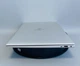 Ноутбук HP EliteBook 860 G9 16" WUXGA (1920×1200) Intel Core i7-1255U/DDR5 16Gb/SSD 512Gb/Intel Iris Xe Graphics Б\В - Б/В - зображення 5