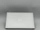 Ноутбук Dell XPS 15 9530 / 15 IPS 1920x1200 60Гц / i7-13700H / 16 GB / 480 GB / Intel Arc A370M / [DLLXPS159530I737048016IB] - Б/У - зображення 4