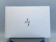 Ноутбук HP EliteBook 860 G9 16" WUXGA (1920×1200) Intel Core i7-1255U/DDR5 16Gb/SSD 512Gb/Intel Iris Xe Graphics Б\В - Б/В - зображення 8