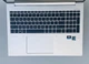 Ноутбук HP EliteBook 860 G9 16" WUXGA (1920×1200) Intel Core i7-1255U/DDR5 16Gb/SSD 512Gb/Intel Iris Xe Graphics Б\В - Б/В - зображення 10