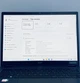 Ноутбук-трансформер Acer TravelMate Spin P4 P414RN-52 14" WUXGA (1920×1200) Touch/Core i7-1260P/DDR4 16Gb/SSD 512Gb Б\В - Б/В - зображення 3