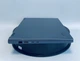 Ноутбук-трансформер Acer TravelMate Spin P4 P414RN-52 14" WUXGA (1920×1200) Touch/Core i7-1260P/DDR4 16Gb/SSD 512Gb Б\В - Б/В - зображення 7