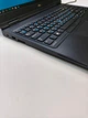 Офисный ноутбук Dell latitude 5580+SSD 256Gb+RAM 8Gb Б/У - изображение 5