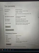 Офисный ноутбук Dell latitude 5580+SSD 256Gb+RAM 8Gb Б/У - изображение 6