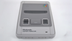 Набір Консоль Nintendo SNES Classic Mini CLV-301 Super Famicom Japan Light Grey + 21 Вбудована Гра Б/У + Геймпад Дротовий - зображення 2
