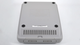 Набір Консоль Nintendo SNES Classic Mini CLV-301 Super Famicom Japan Light Grey + 21 Вбудована Гра Б/У + Геймпад Дротовий - зображення 4