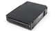 Набор Консоль Nintendo Wii RVL-001 Europe Модифицированная 32GB Black + 5 Встроенных Игр Б/У + Контроллер Беспроводной Remote + Проводной Nunchuk - изображение 3