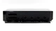 Набор Консоль Nintendo Wii RVL-001 Europe Модифицированная 32GB Black + 5 Встроенных Игр Б/У + Контроллер Беспроводной Remote + Проводной Nunchuk - изображение 5