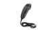 Набор Консоль Nintendo Wii RVL-001 Europe Модифицированная 32GB Black + 5 Встроенных Игр Б/У + Контроллер Беспроводной Remote + Проводной Nunchuk - изображение 6