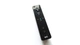 Набор Консоль Nintendo Wii RVL-001 Europe Модифицированная 32GB Black + 5 Встроенных Игр Б/У + Контроллер Беспроводной Remote + Проводной Nunchuk - изображение 8