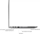 Ноутбук Dell Latitude 5320 (i5-1145G7/8 gb/256 gb/13.3'' IPS Full HD/Win11/10Pro) - Уцінка - зображення 4