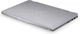 Ноутбук Dell Latitude 5320 (i5-1145G7/8 gb/256 gb/13.3'' IPS Full HD/Win11/10Pro) - Уцінка - зображення 5
