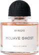 Perfumy  unisex Byredo Mojave Ghost Absolu 100 ml (7340032895582) - obraz 1