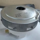 УЦІНКА!!! Оригінальній мотор для пилососа Ametek 6110950011 1200W - зображення 4