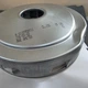 УЦІНКА!!! Оригінальній мотор для пилососа Ametek 6110950011 1200W - зображення 5