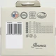 Струни для акустичних гітар IBANEZ IACSP62C ACOUSTIC GUITAR STRING 11-52 (301878) - изображение 2
