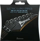 Струни для електрогітар IBANEZ IEGS6 ELECTRIC GUITARS STRING 09-42 (301869) - изображение 1
