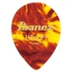 Медіатор IBANEZ CE9H-SH (302009) - изображение 1