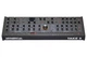 Синтезатор аналоговий SEQUENTIAL Take 5 Module (302124) - изображение 2