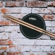 Пед тренувальний ZILDJIAN REFLEXX WORKOUT PAD 6" BLACK (302252) - зображення 7