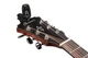 Тюнер IBANEZ PU3-BK (221557) - зображення 3