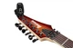 Тюнер IBANEZ PU3-BK (221557) - зображення 5