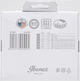 Струни для акустичних гітар IBANEZ IACS62C ACOUSTIC GUITAR STRING 11-52 (301881) - изображение 2