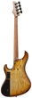 Бас-гітара IBANEZ MDM1300-NAB (303437) - зображення 2