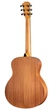 Гітара акустична TAYLOR GUITARS GS MINI MAHOGANY (227211) - зображення 2