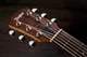 Гітара акустична TAYLOR GUITARS GS MINI MAHOGANY (227211) - зображення 4