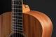 Гітара акустична TAYLOR GUITARS GS MINI MAHOGANY (227211) - зображення 5