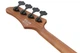 Бас-гітара IBANEZ MDM1300-NAB (303437) - зображення 7