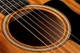 Гітара акустична TAYLOR GUITARS GS MINI MAHOGANY (227211) - зображення 6