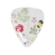 Медіатор IBANEZ CP14H-P3 KALEIDO HEAVY PICK (301814) - изображение 2