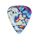 Медіатор IBANEZ CP14H-P6 KALEIDO HEAVY PICK (301817) - изображение 2