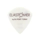 Медіатор IBANEZ EL18ST12 ELASTOMER SOFT 1.2MM PICK (301838) - изображение 2