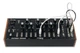 Синтезатор аналогового моделювання MOOG SPECTRAVOX (236600) - изображение 4