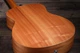 Гітара електроакустична TAYLOR GUITARS GS MINI-E MAHOGANY (302197) - зображення 10