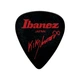 Медіатор IBANEZ 1000KLBK KIKO LOUREIRO SIGNATURE PICK (233060) - изображение 1