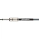 Кабель інструментальний FENDER CABLE CONTOUR SERIES 15' INCA SILVER (301296) - зображення 4