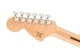 Гітара напівакустична SQUIER AFFINITY SERIES STARCASTER DELUXE SIENNA SUNBURST (240969) - изображение 6