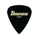 Медіатор IBANEZ 1000ICHIBK ICHIKA NITO SIGNATURE PICK (301811) - изображение 2