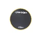 Пед тренувальний ZILDJIAN TRAVIS BARKER SIGNATURE PRACTICE PAD 6" (302254) - зображення 2