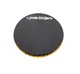Пед тренувальний ZILDJIAN TRAVIS BARKER SIGNATURE PRACTICE PAD 6" (302254) - зображення 3