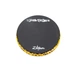 Пед тренувальний ZILDJIAN TRAVIS BARKER SIGNATURE PRACTICE PAD 6" (302254) - зображення 4